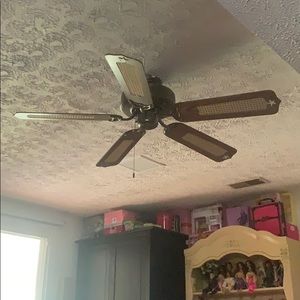 Meet your Posher, Lucia